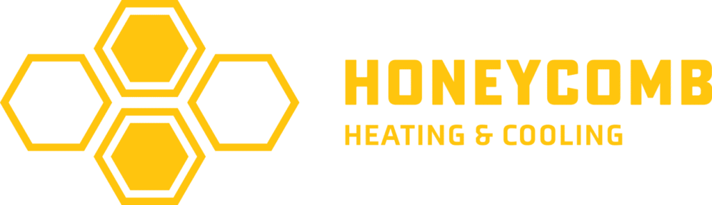 honeycomb logo transparent