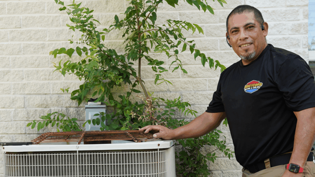 Get the Savings You Paid For: 4 AC Installation Mistakes That Wreck Efficiency