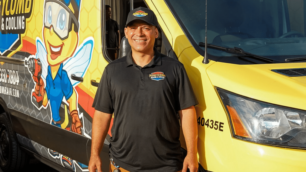The Top 10 Best AC Tune-Up Companies in San Antonio