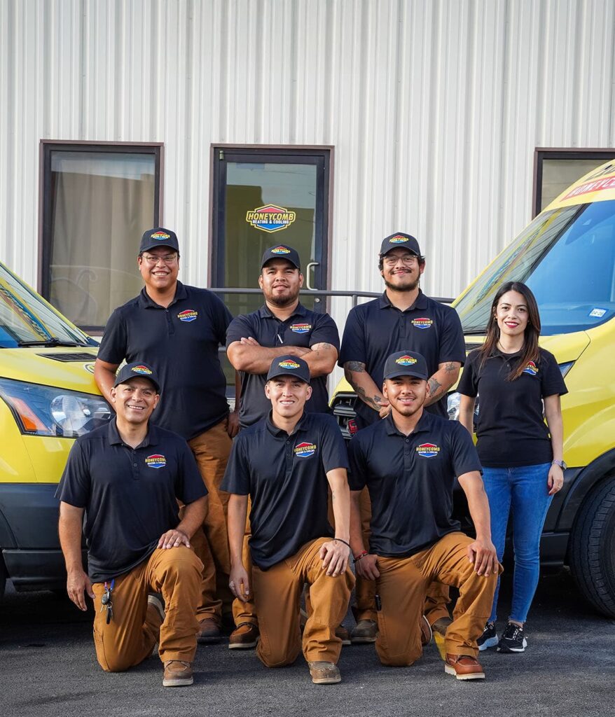 San Antonio AC Repair Guide: Costs, “Free” Estimates, and Finding True Value