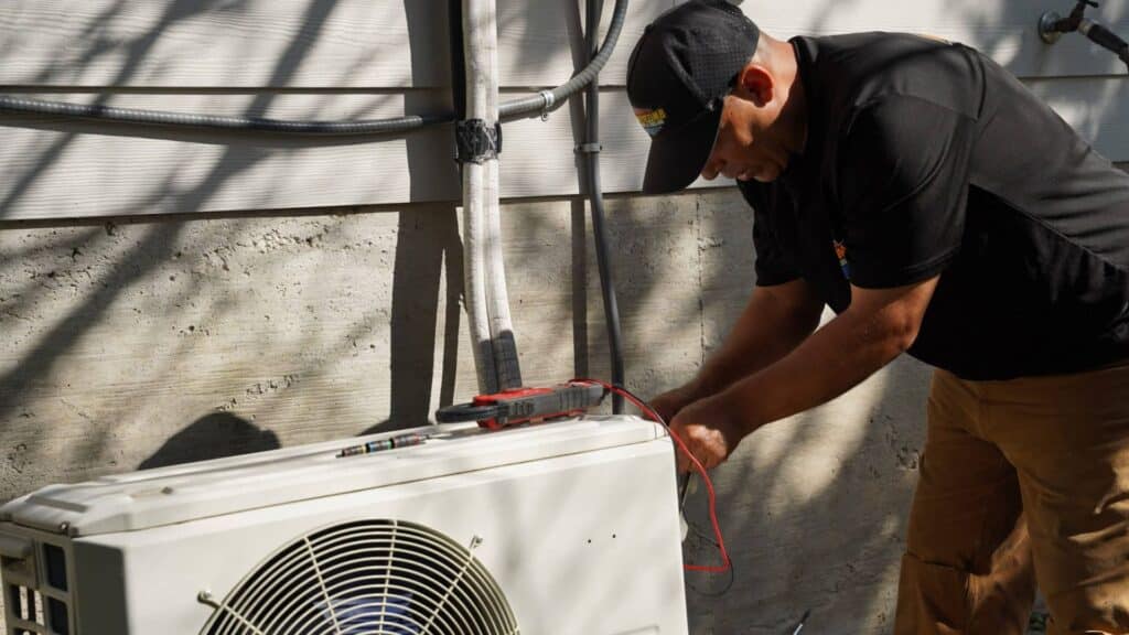 5 HVAC Troubleshooting Tips That Could Save You a Service Call
