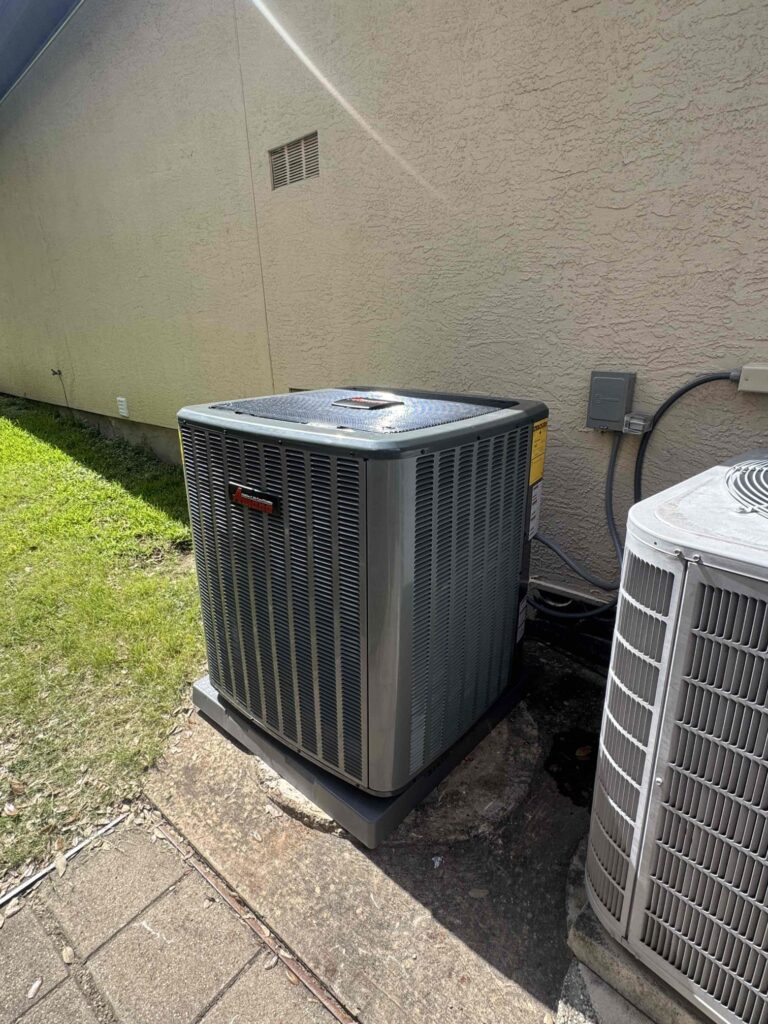 58e3e5e6-753c-4a81-9109-0b2c40d5735d_cdv_photo_007 new Unit
AC Replacement San Antonio