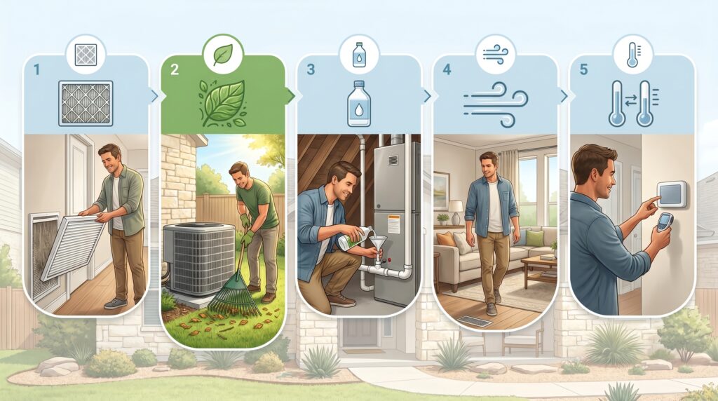 Clean_and_simple_homeowner_AC_202606241714