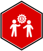 Upfront Pricing Service Icon